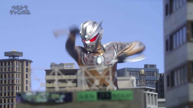 File:UG-Darklops Zero Screenshot 004.jpg