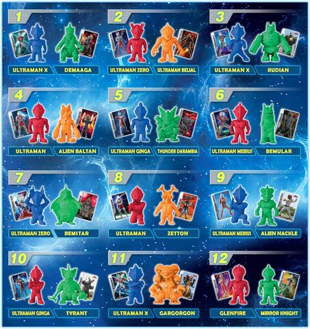 File:Ultra-Battlers-Blindpack-assortment-2.jpg
