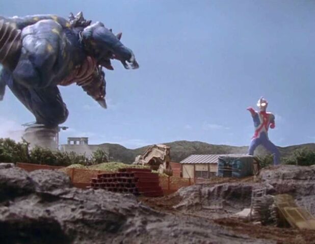 File:Ultraman Cosmos-Vadata Screenshot 010.jpg
