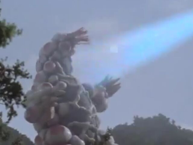 File:Hand Shooter.jpg