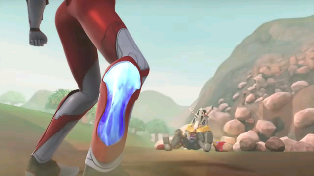 File:Ribut's Leg Crystal.png