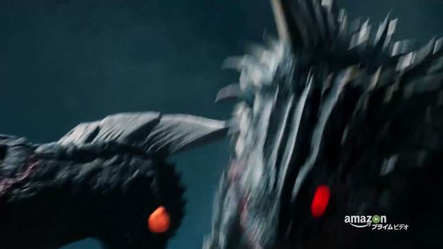 File:Screenshot (1511).png