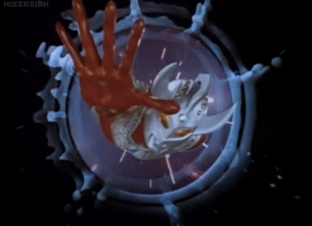 File:Taro merges with Kotaro.png