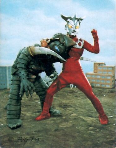 File:Alien Karly-Ultraman-Leo.jpg