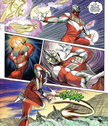 File:Delacium Manga.jpg