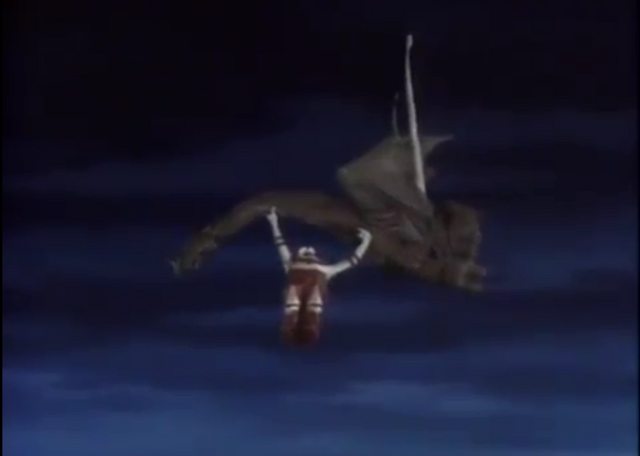 File:Great's final battle.png