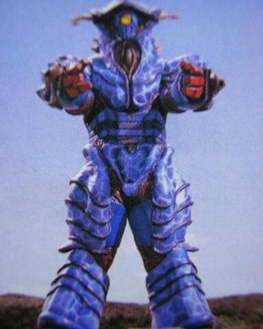 File:HELLZKING.jpg