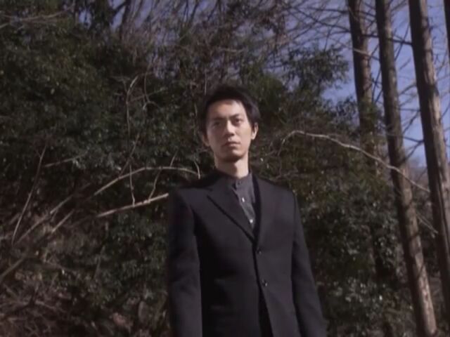 File:Hiroyuki Misawa san.jpg