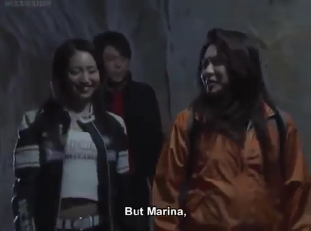 File:Marina smiles.png