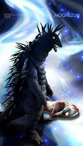 File:Mognezun pic.png