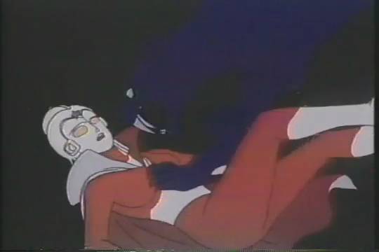 File:Snapshot103.jpg