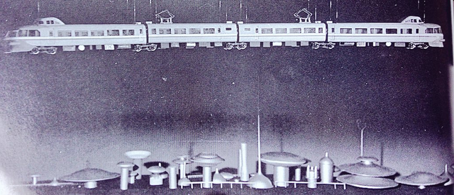 File:TRAIN Q II.png