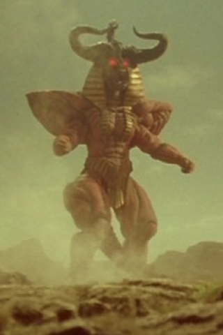 File:Chaos Parastan S.png