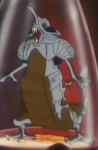 File:Dostony A full.png