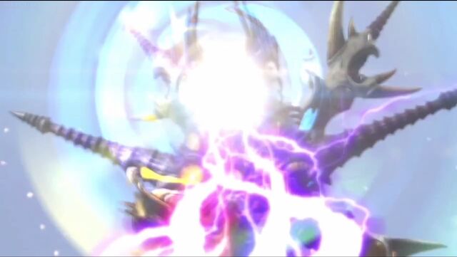 File:Greeza Dark Lightning.jpeg