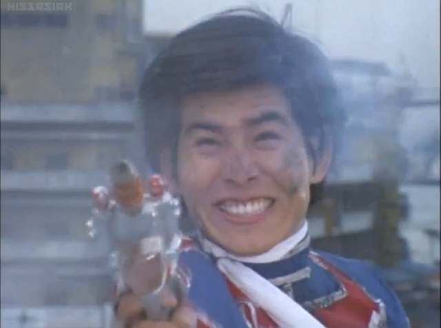 File:Kotaro's final battle.png