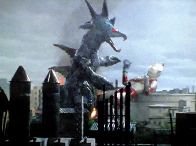 File:Murichi v JAck.png