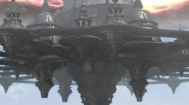 File:Space castle.png