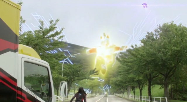 File:Untitled20151215234954.png