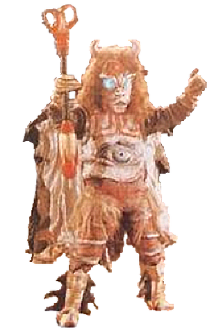 File:D. Go-Ne render II.png