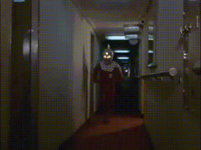 File:FKcmNv4 - Imgur.gif