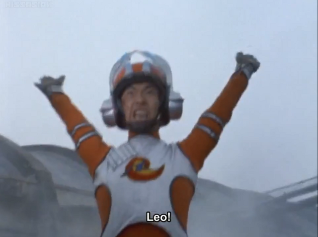 File:Gen transforms to Leo without makes karate chance.png