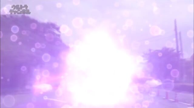 File:IMG 0224.jpeg