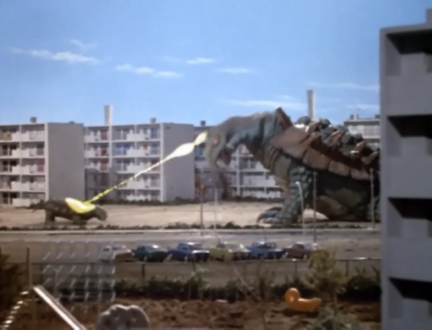 File:King Tortoise Growth Ray.png