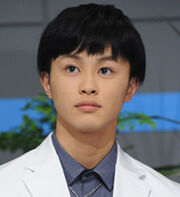 Prof. Tomoya