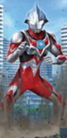 File:SS2.png