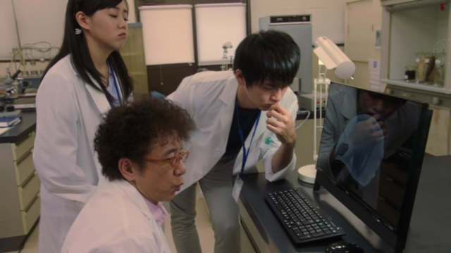 File:Screenshot 20170102-100927.png
