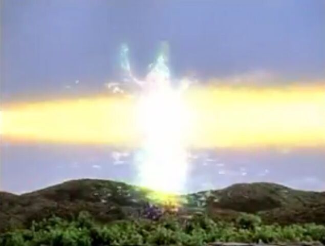 File:Chaos Cloud.jpg