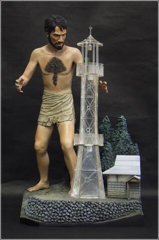 File:Giant Kohji X-Plus.jpg