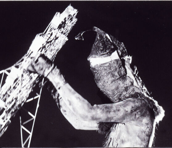 File:Kemur-1.jpg