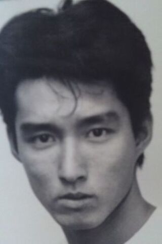File:Shogo Shiotani.jpg