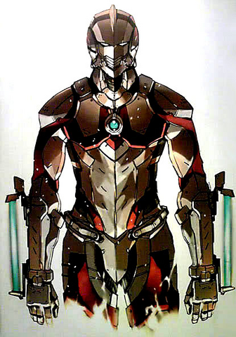 File:Ultraman suit.png