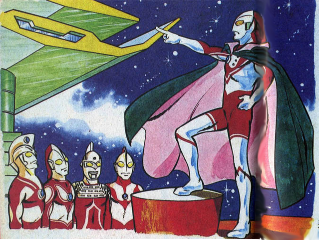 File:Zoffy Ultra 5 Brothers story.png