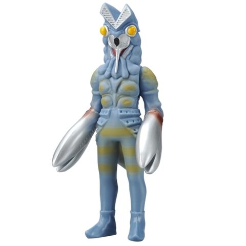 File:Alien Baltan Spark.jpg