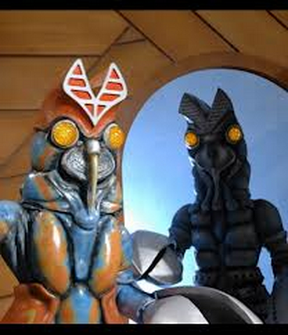 File:Alien Tiny & Dark Baltan.png