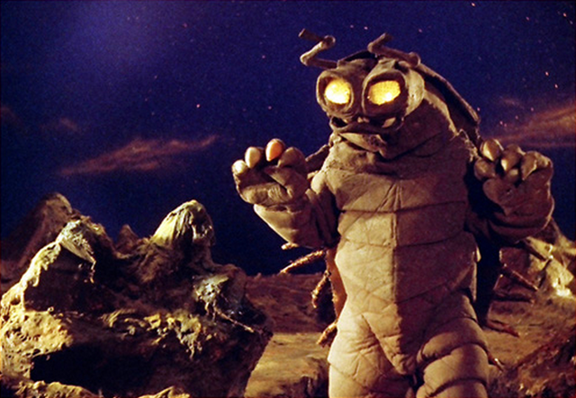 File:Kiyla WOWOW.png