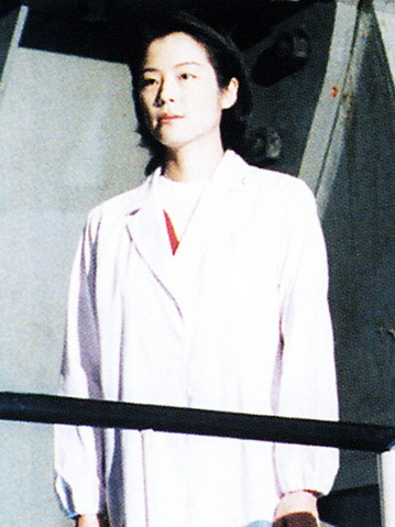 File:Kyoko Inamori I.png