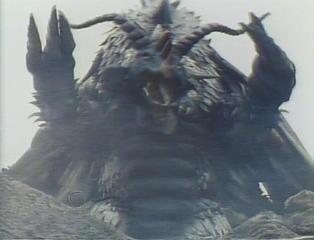 File:Orolonger 2.jpg