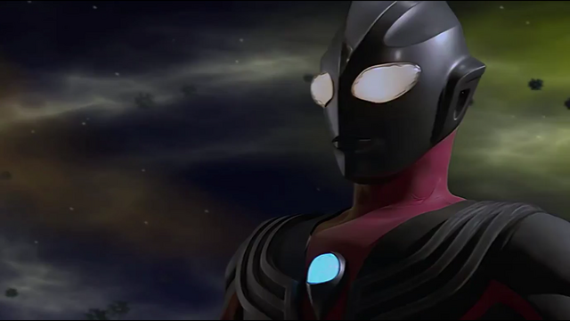 File:Screenshot (1374).png