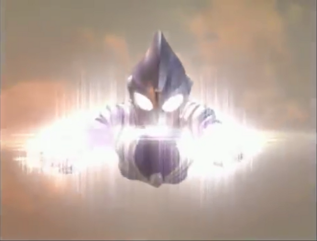 File:Tiga Ultra Body Attack.png