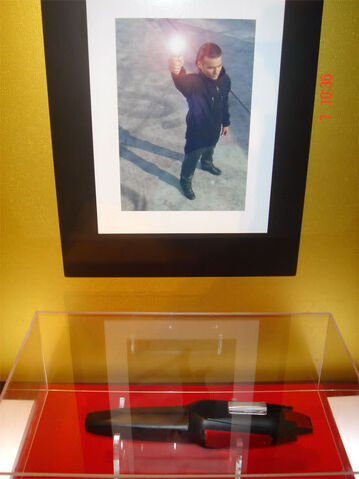 File:0013 Show Project.jpg