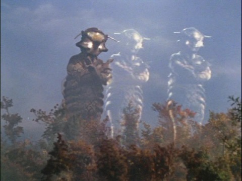 File:ALIEN-BELL IV.jpg