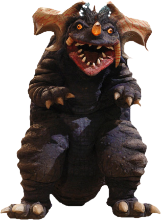 File:Geronga.png