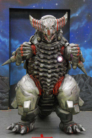File:Mecha Gomora.jpg