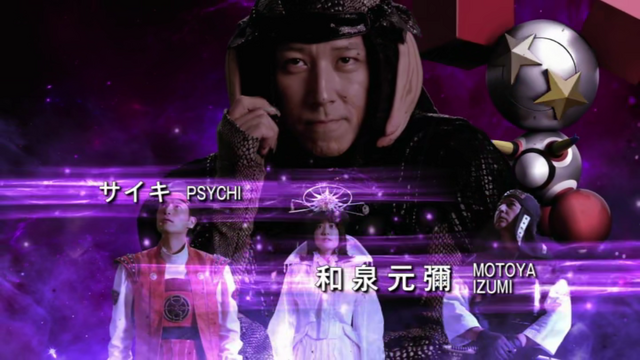 File:Screenshot 20161226-124515.png