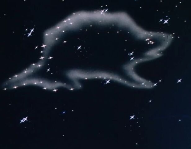 File:Ultraman-Gavadon Screenshot 013.jpg